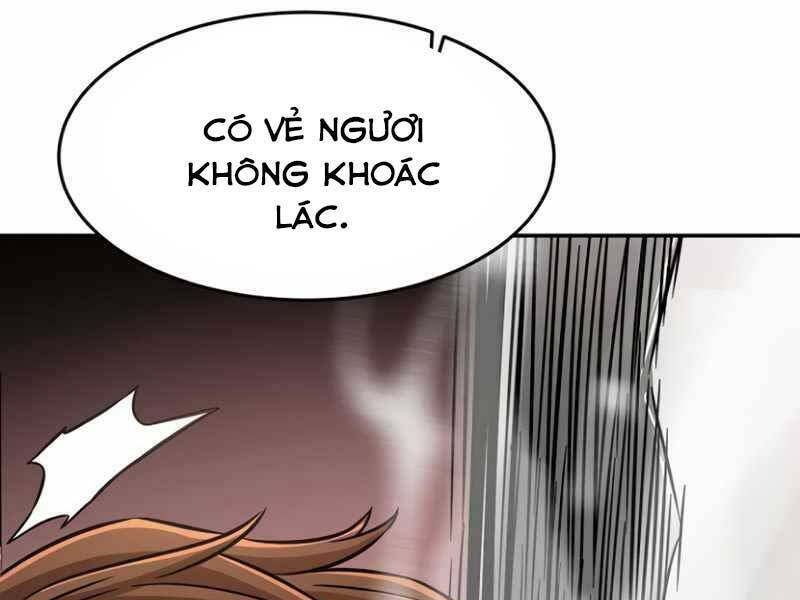 Tuyệt Đối Kiếm Cảm - Chapter 7 - Page 115