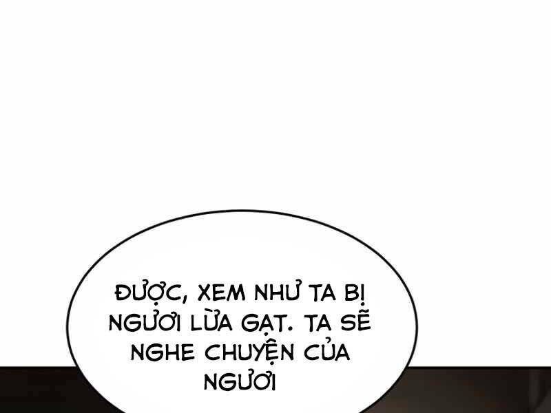 Tuyệt Đối Kiếm Cảm - Chapter 7 - Page 118