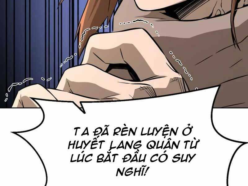 Tuyệt Đối Kiếm Cảm - Chapter 7 - Page 11