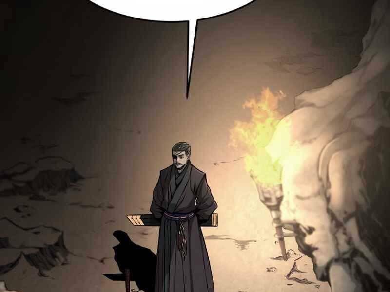 Tuyệt Đối Kiếm Cảm - Chapter 7 - Page 119