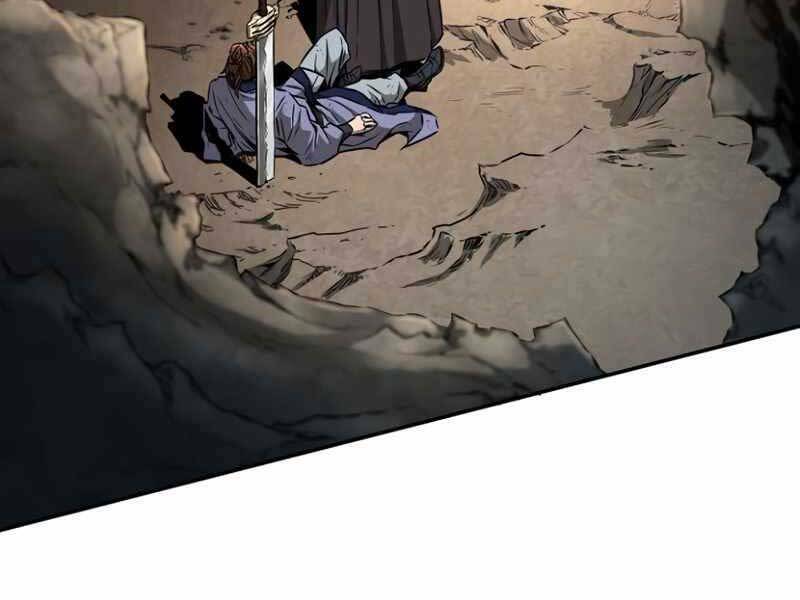 Tuyệt Đối Kiếm Cảm - Chapter 7 - Page 120