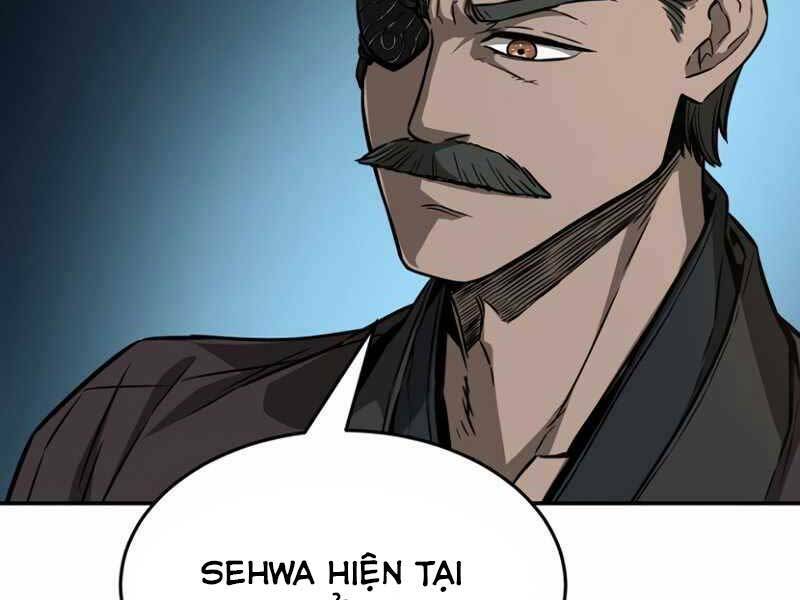 Tuyệt Đối Kiếm Cảm - Chapter 7 - Page 122