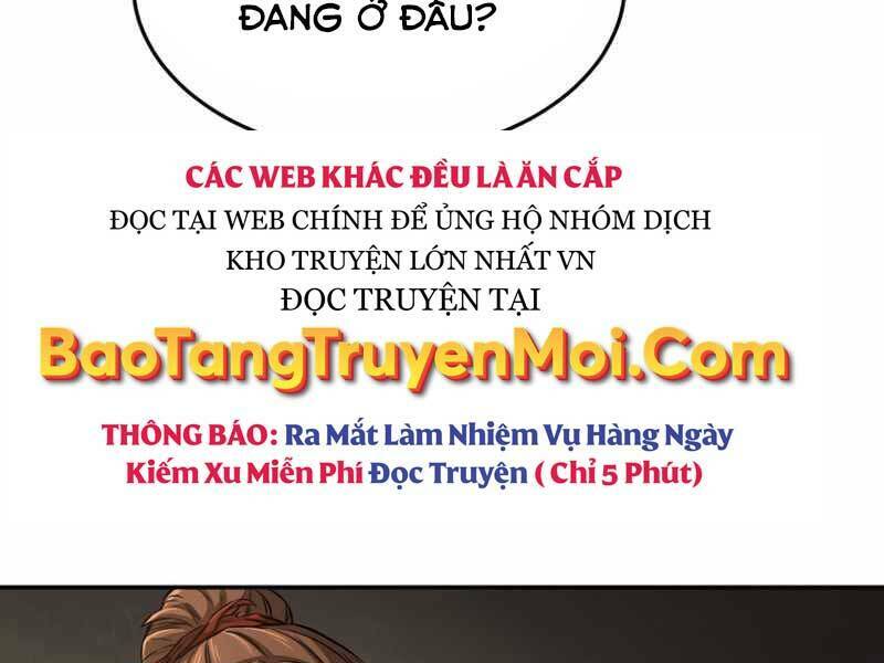 Tuyệt Đối Kiếm Cảm - Chapter 7 - Page 123