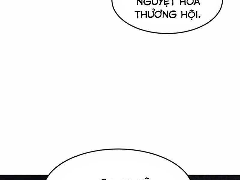 Tuyệt Đối Kiếm Cảm - Chapter 7 - Page 125