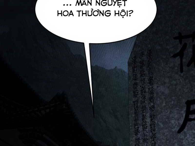 Tuyệt Đối Kiếm Cảm - Chapter 7 - Page 126