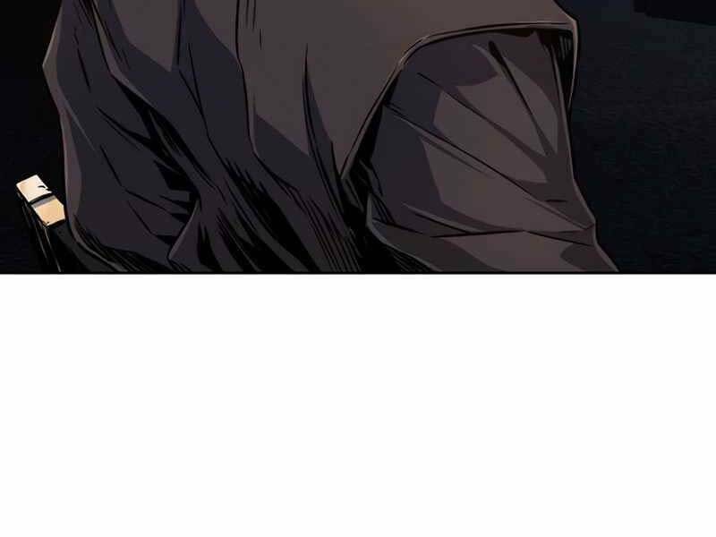 Tuyệt Đối Kiếm Cảm - Chapter 7 - Page 128