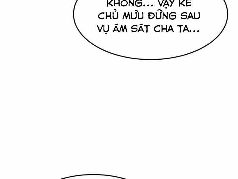 Tuyệt Đối Kiếm Cảm - Chapter 7 - Page 131