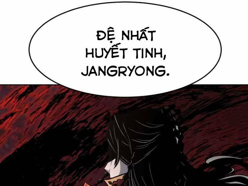 Tuyệt Đối Kiếm Cảm - Chapter 7 - Page 135