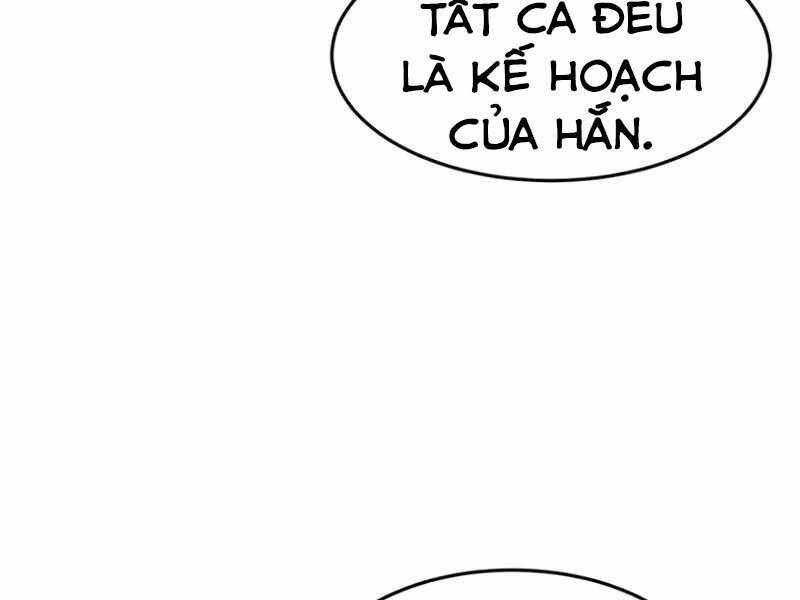 Tuyệt Đối Kiếm Cảm - Chapter 7 - Page 138