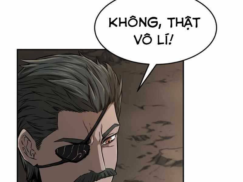 Tuyệt Đối Kiếm Cảm - Chapter 7 - Page 139