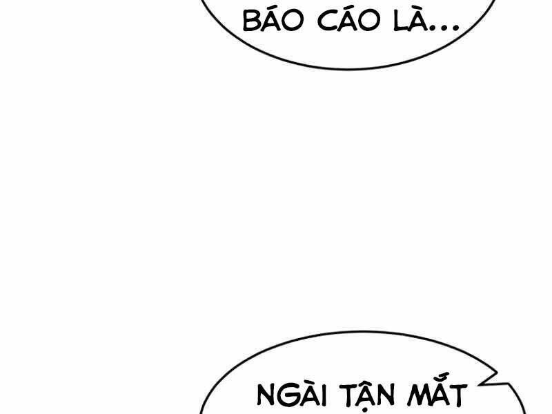 Tuyệt Đối Kiếm Cảm - Chapter 7 - Page 141