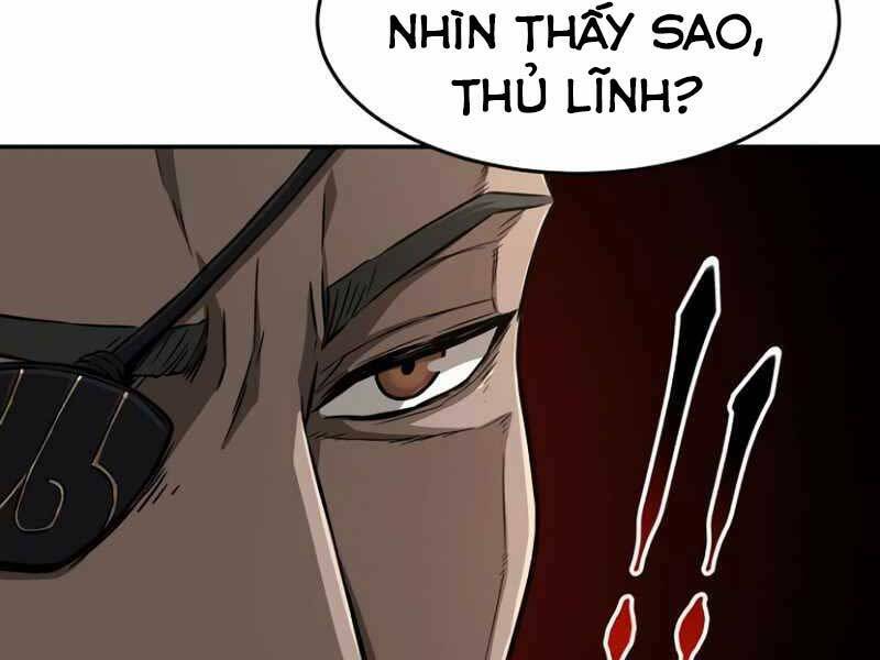 Tuyệt Đối Kiếm Cảm - Chapter 7 - Page 142