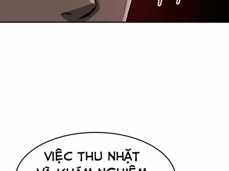 Tuyệt Đối Kiếm Cảm - Chapter 7 - Page 143