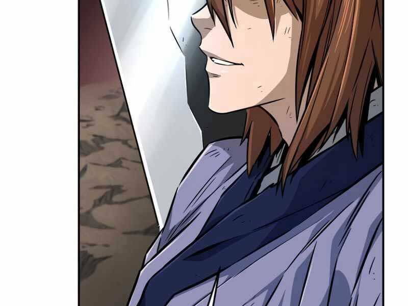 Tuyệt Đối Kiếm Cảm - Chapter 7 - Page 145