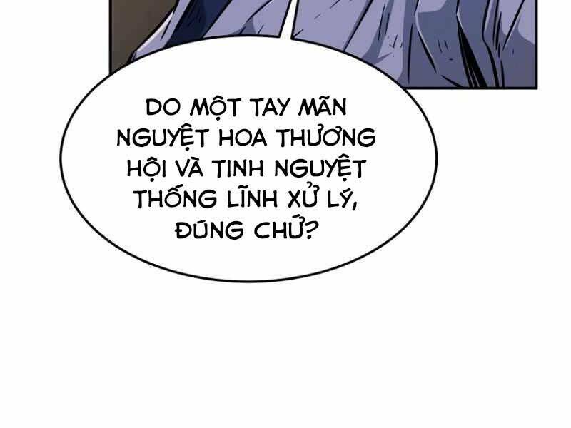 Tuyệt Đối Kiếm Cảm - Chapter 7 - Page 146