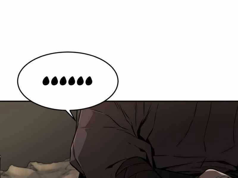 Tuyệt Đối Kiếm Cảm - Chapter 7 - Page 147