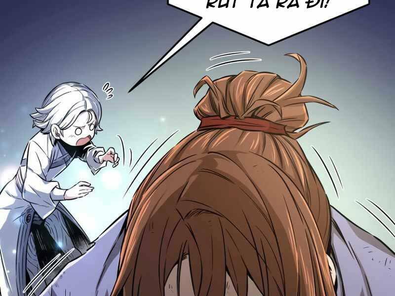 Tuyệt Đối Kiếm Cảm - Chapter 7 - Page 14