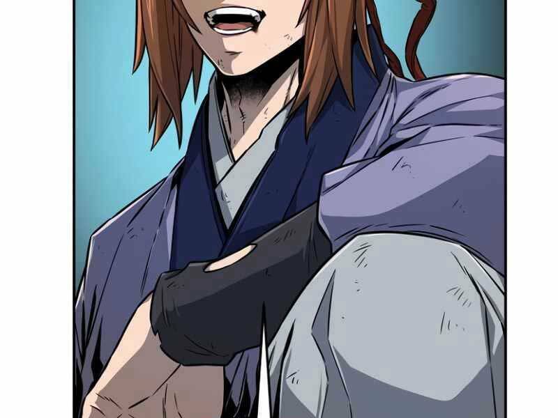 Tuyệt Đối Kiếm Cảm - Chapter 7 - Page 151