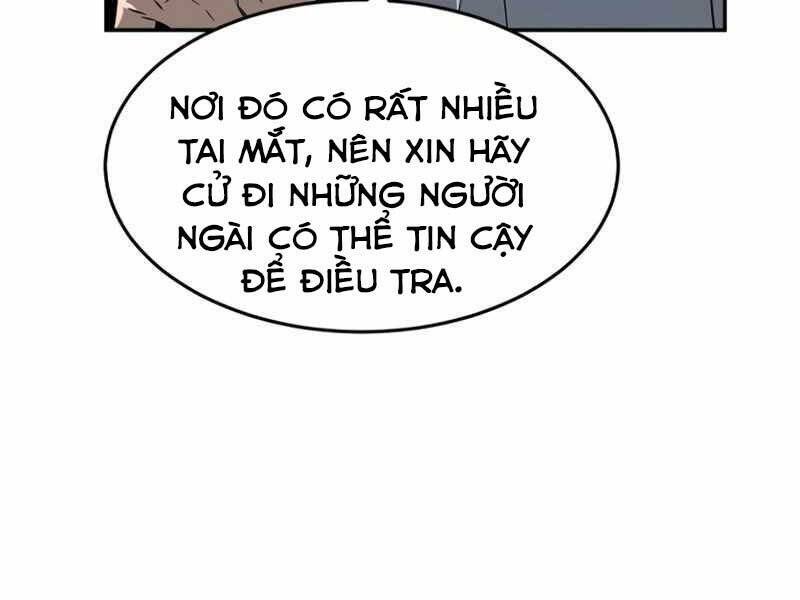Tuyệt Đối Kiếm Cảm - Chapter 7 - Page 152