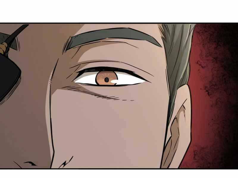 Tuyệt Đối Kiếm Cảm - Chapter 7 - Page 153