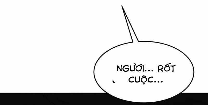 Tuyệt Đối Kiếm Cảm - Chapter 7 - Page 154