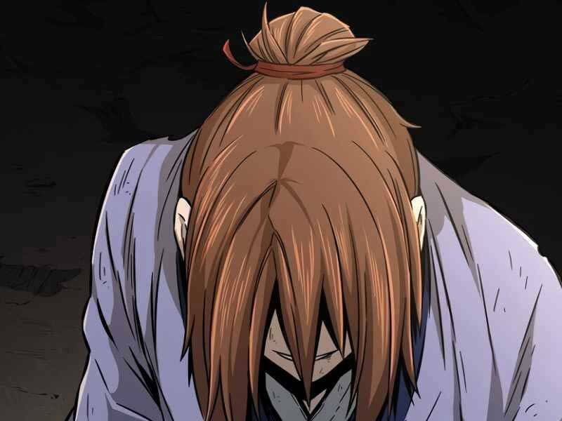 Tuyệt Đối Kiếm Cảm - Chapter 7 - Page 155