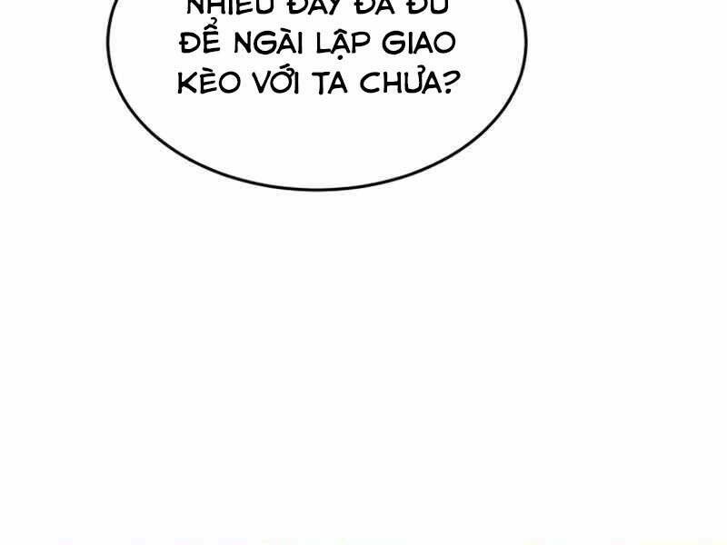 Tuyệt Đối Kiếm Cảm - Chapter 7 - Page 157