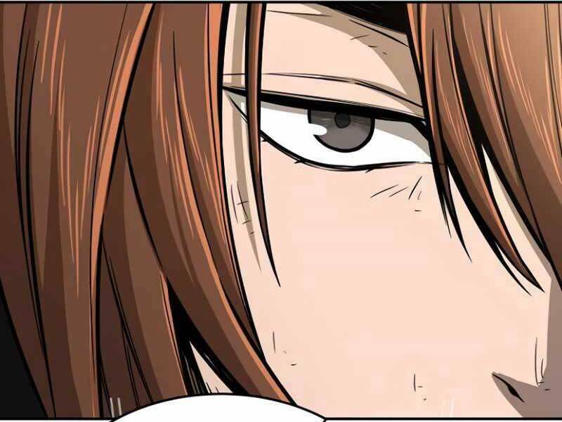 Tuyệt Đối Kiếm Cảm - Chapter 7 - Page 158