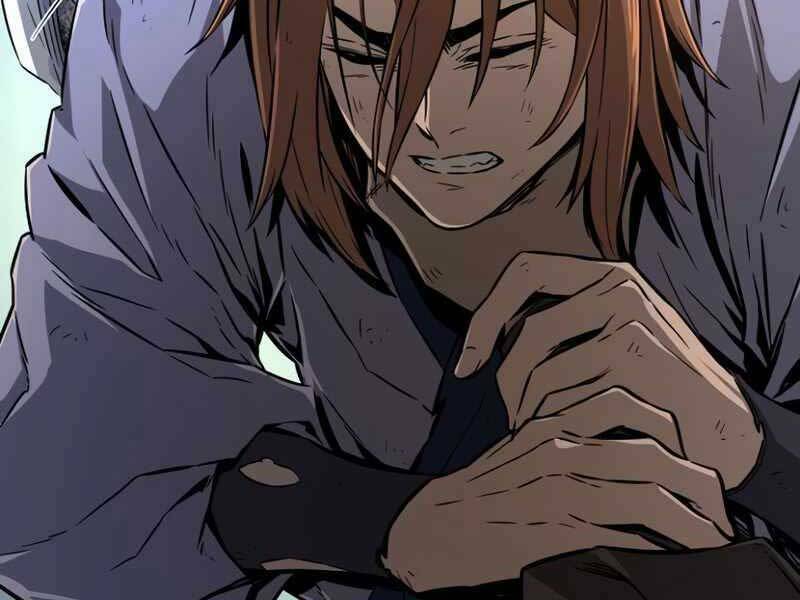 Tuyệt Đối Kiếm Cảm - Chapter 7 - Page 15