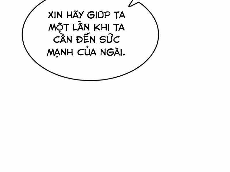 Tuyệt Đối Kiếm Cảm - Chapter 7 - Page 159