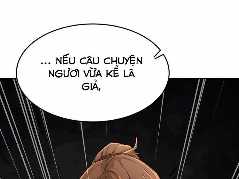 Tuyệt Đối Kiếm Cảm - Chapter 7 - Page 160