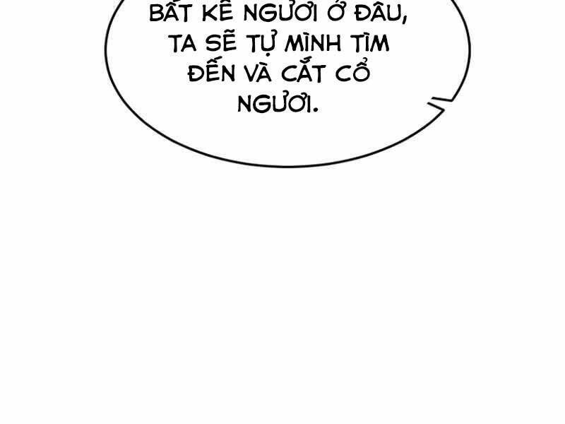 Tuyệt Đối Kiếm Cảm - Chapter 7 - Page 163