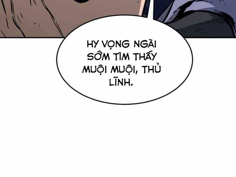 Tuyệt Đối Kiếm Cảm - Chapter 7 - Page 166