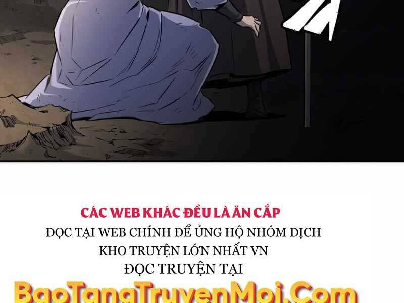 Tuyệt Đối Kiếm Cảm - Chapter 7 - Page 169