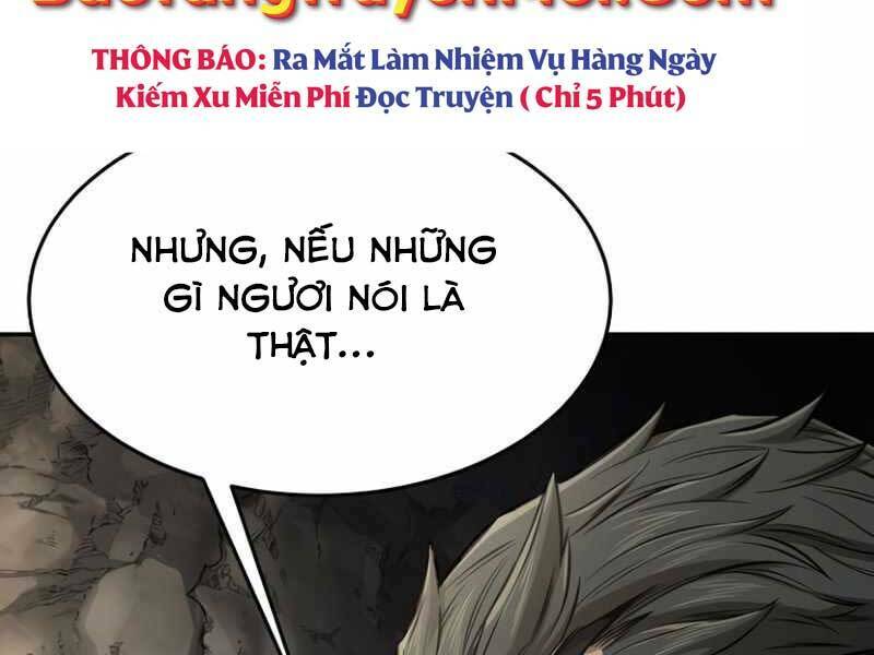 Tuyệt Đối Kiếm Cảm - Chapter 7 - Page 170