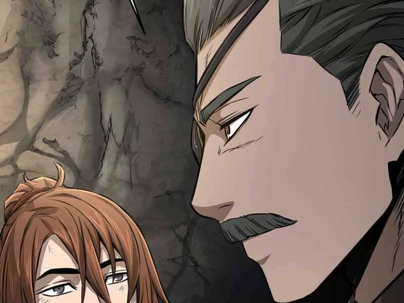 Tuyệt Đối Kiếm Cảm - Chapter 7 - Page 171