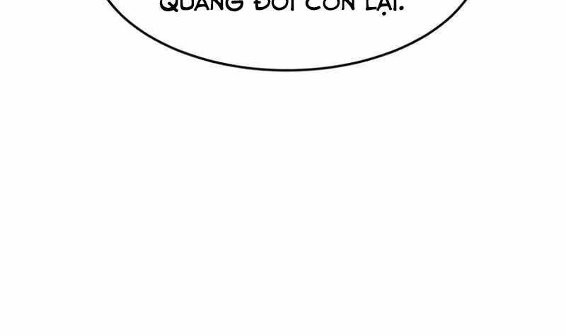 Tuyệt Đối Kiếm Cảm - Chapter 7 - Page 173