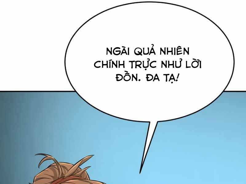 Tuyệt Đối Kiếm Cảm - Chapter 7 - Page 174