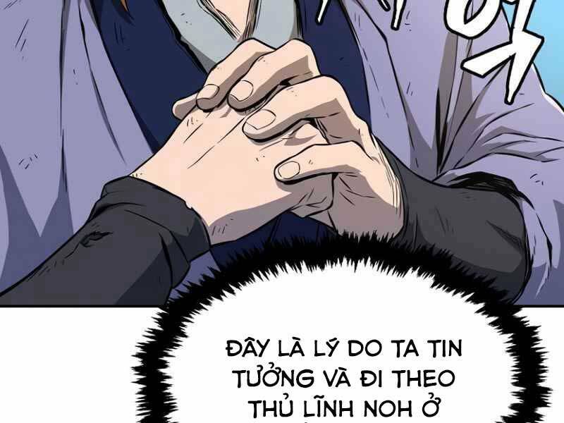 Tuyệt Đối Kiếm Cảm - Chapter 7 - Page 176
