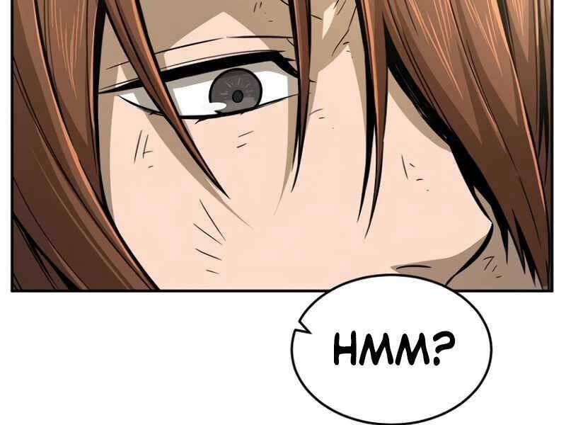 Tuyệt Đối Kiếm Cảm - Chapter 7 - Page 178