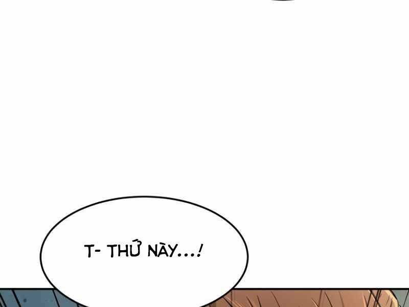 Tuyệt Đối Kiếm Cảm - Chapter 7 - Page 179