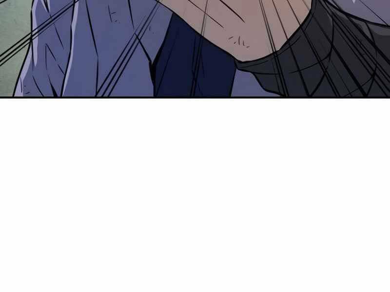 Tuyệt Đối Kiếm Cảm - Chapter 7 - Page 182