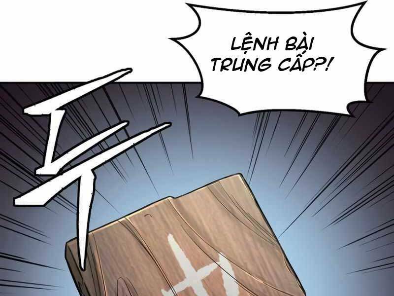 Tuyệt Đối Kiếm Cảm - Chapter 7 - Page 183