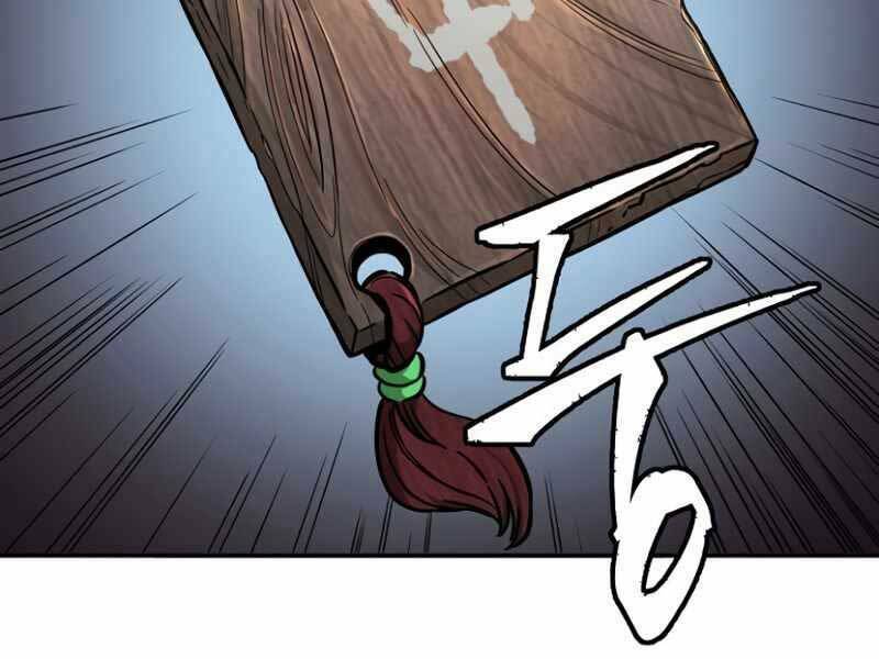 Tuyệt Đối Kiếm Cảm - Chapter 7 - Page 184