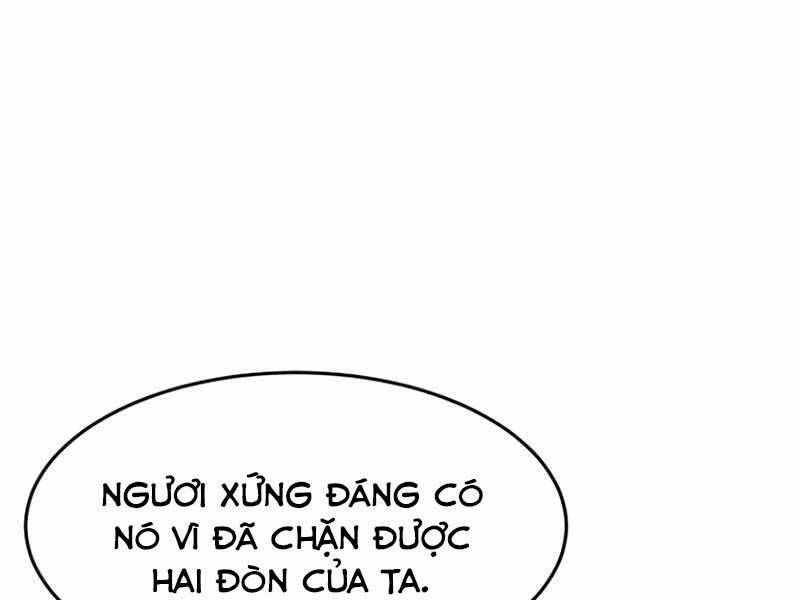 Tuyệt Đối Kiếm Cảm - Chapter 7 - Page 185