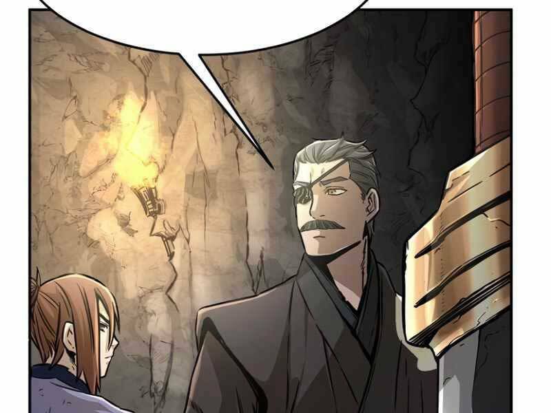 Tuyệt Đối Kiếm Cảm - Chapter 7 - Page 186