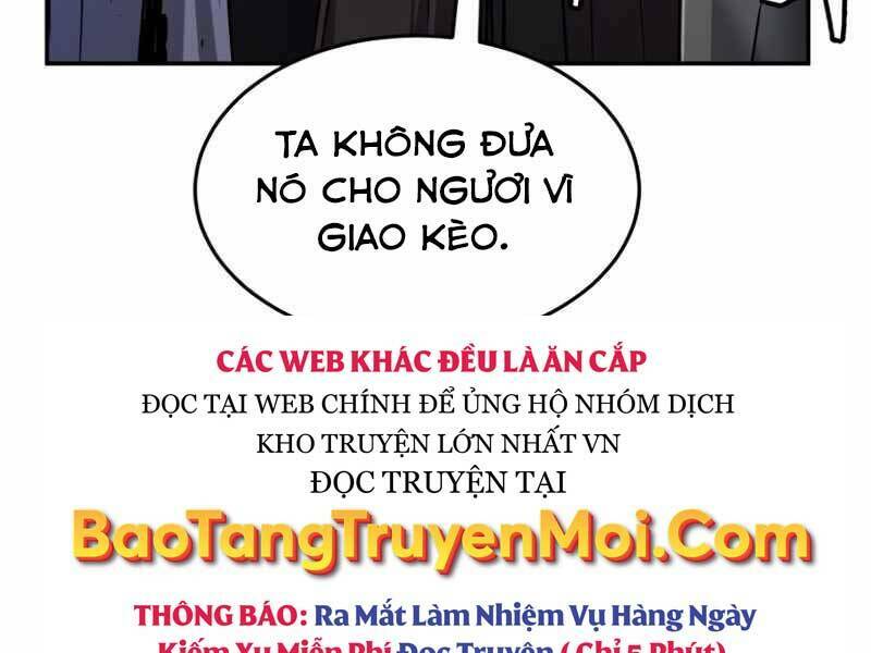 Tuyệt Đối Kiếm Cảm - Chapter 7 - Page 188