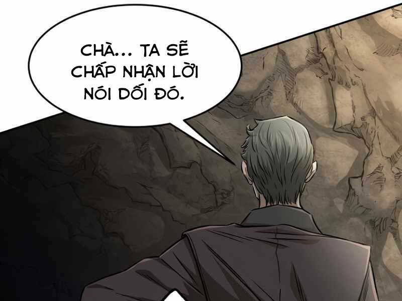 Tuyệt Đối Kiếm Cảm - Chapter 7 - Page 193