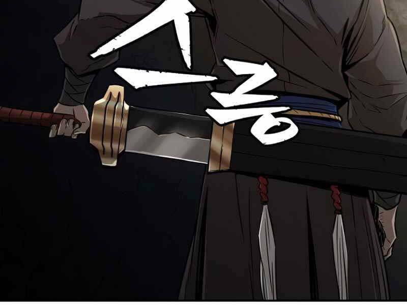 Tuyệt Đối Kiếm Cảm - Chapter 7 - Page 194