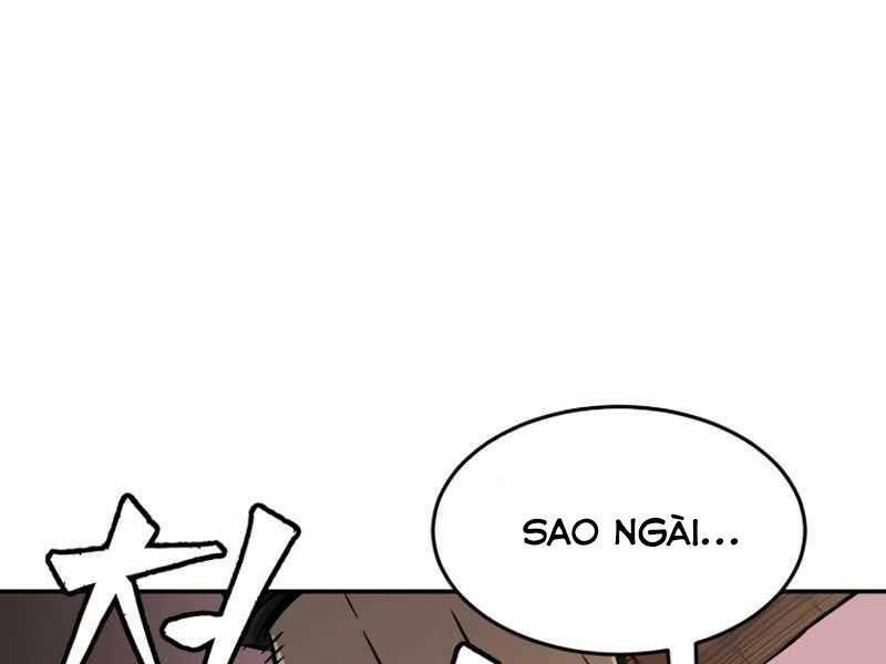 Tuyệt Đối Kiếm Cảm - Chapter 7 - Page 195